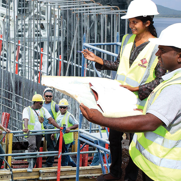 Event Recording: The Role of National Development Banks