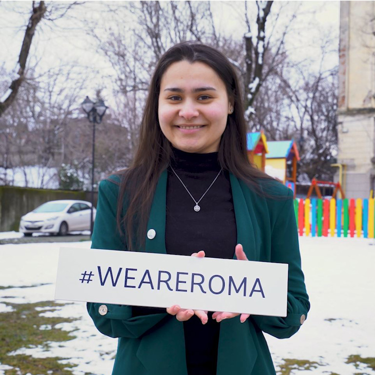 Nu Skin crema pentru pete - Despre viața din România