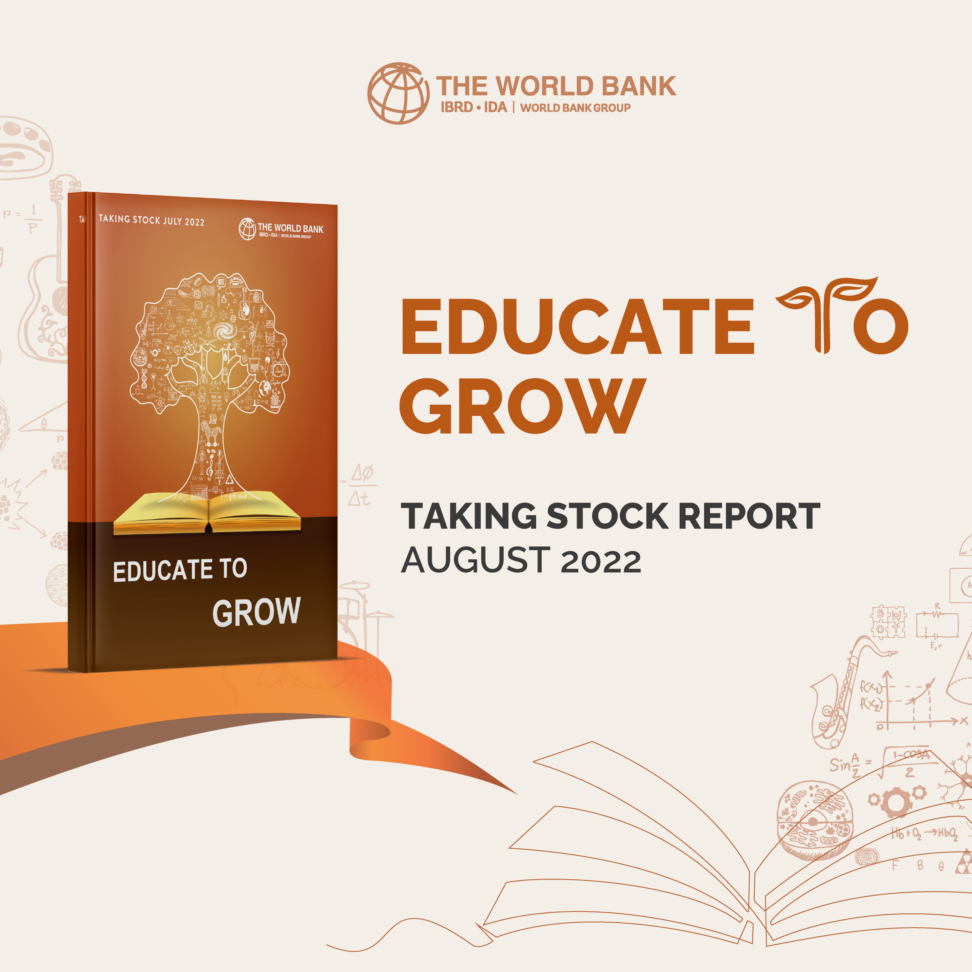 Taking-Stock-August-2022-Cover-EN