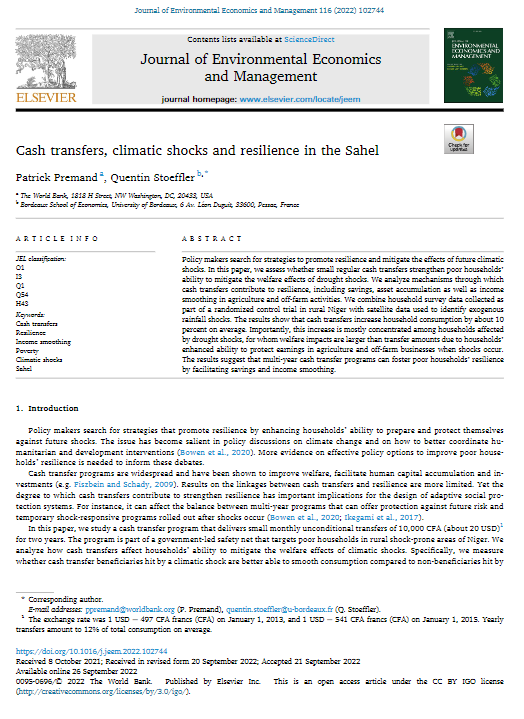 CT-Sahel-Resilience-Thumbnail.PNG