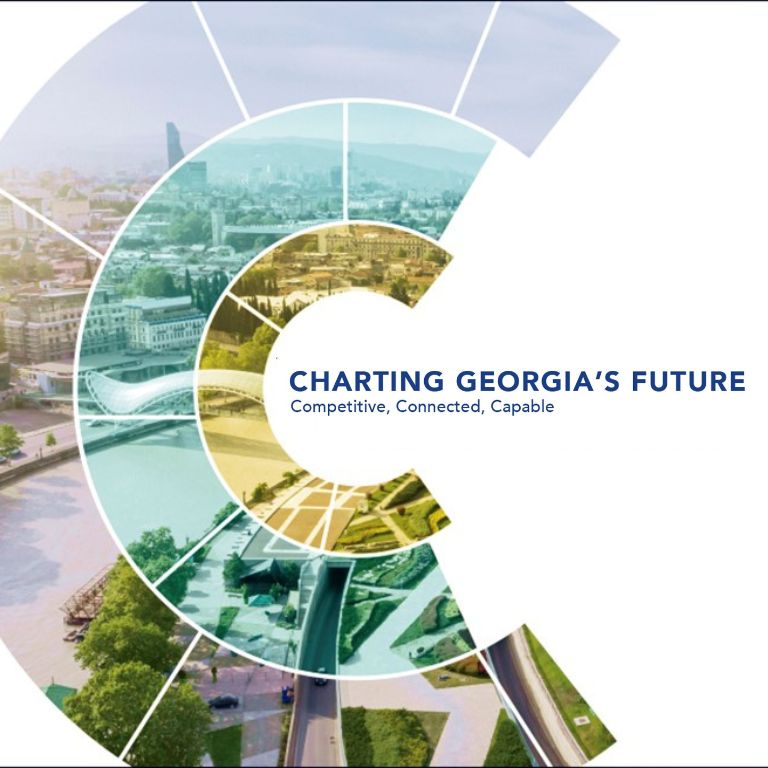 Georgia-CEM-banner.