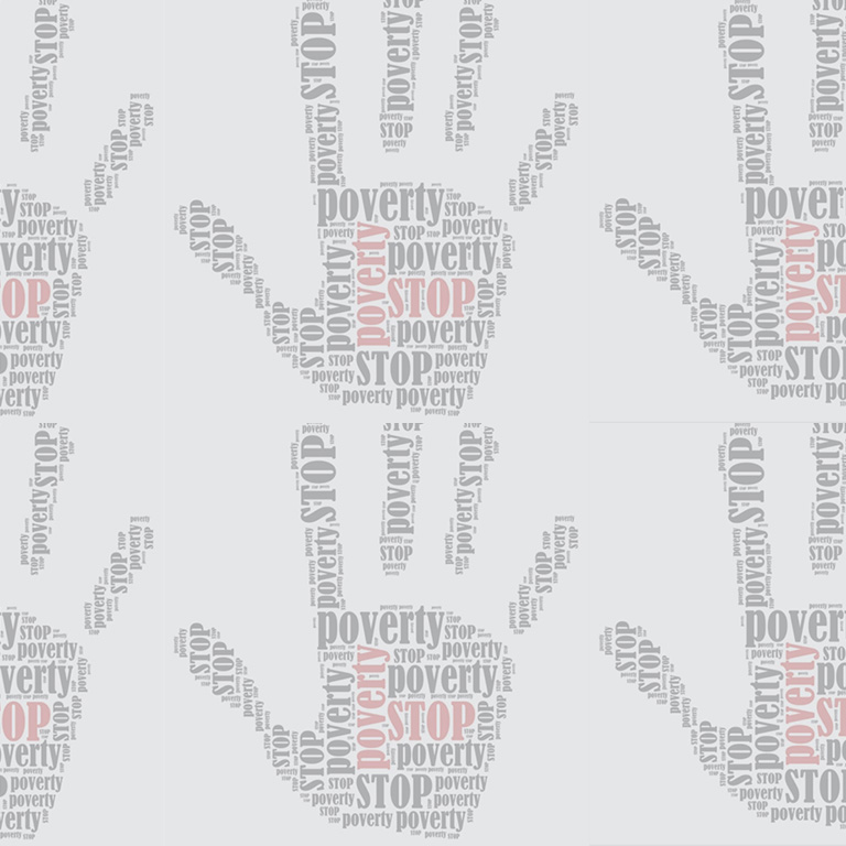 Sierra Leone Poverty Assessment 2022