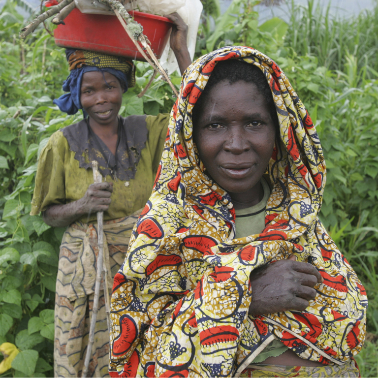 Republic Of The Congo Development News Research Data World Bank