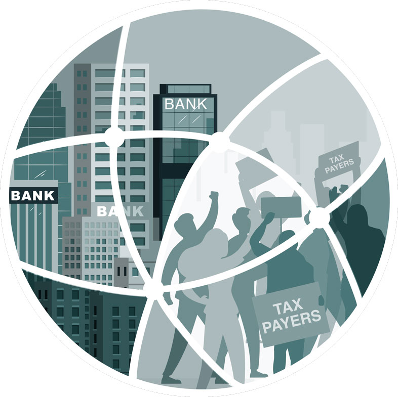 Lebanon Economic Monitor (LEM) Fall 2022