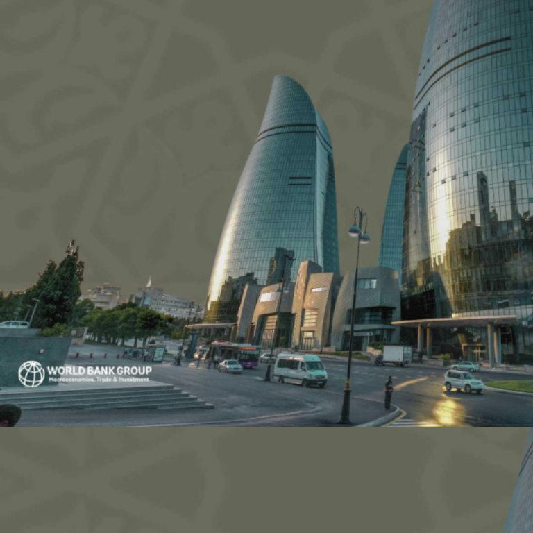 Azerbaijan-Economic-Memorandum