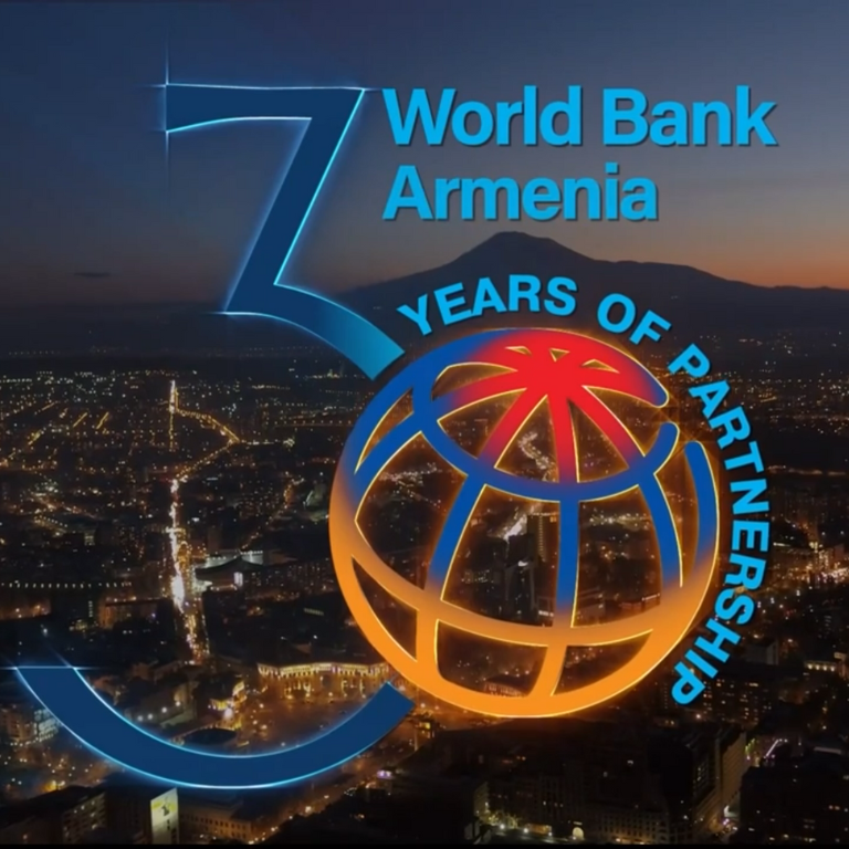 WB-Armenia-30-years