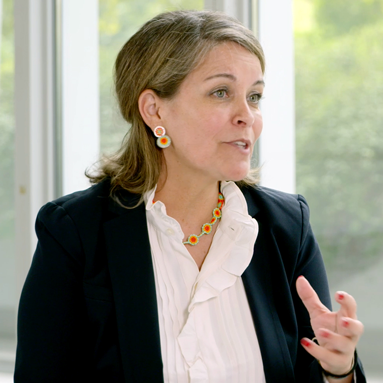 Marcela Silva on Expert Answers about Green Hydrogen.jpg