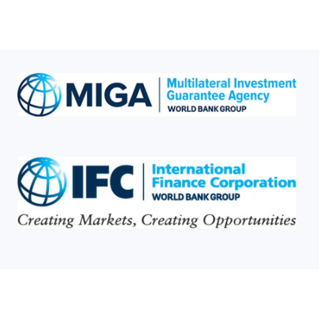 MIGA-IFC