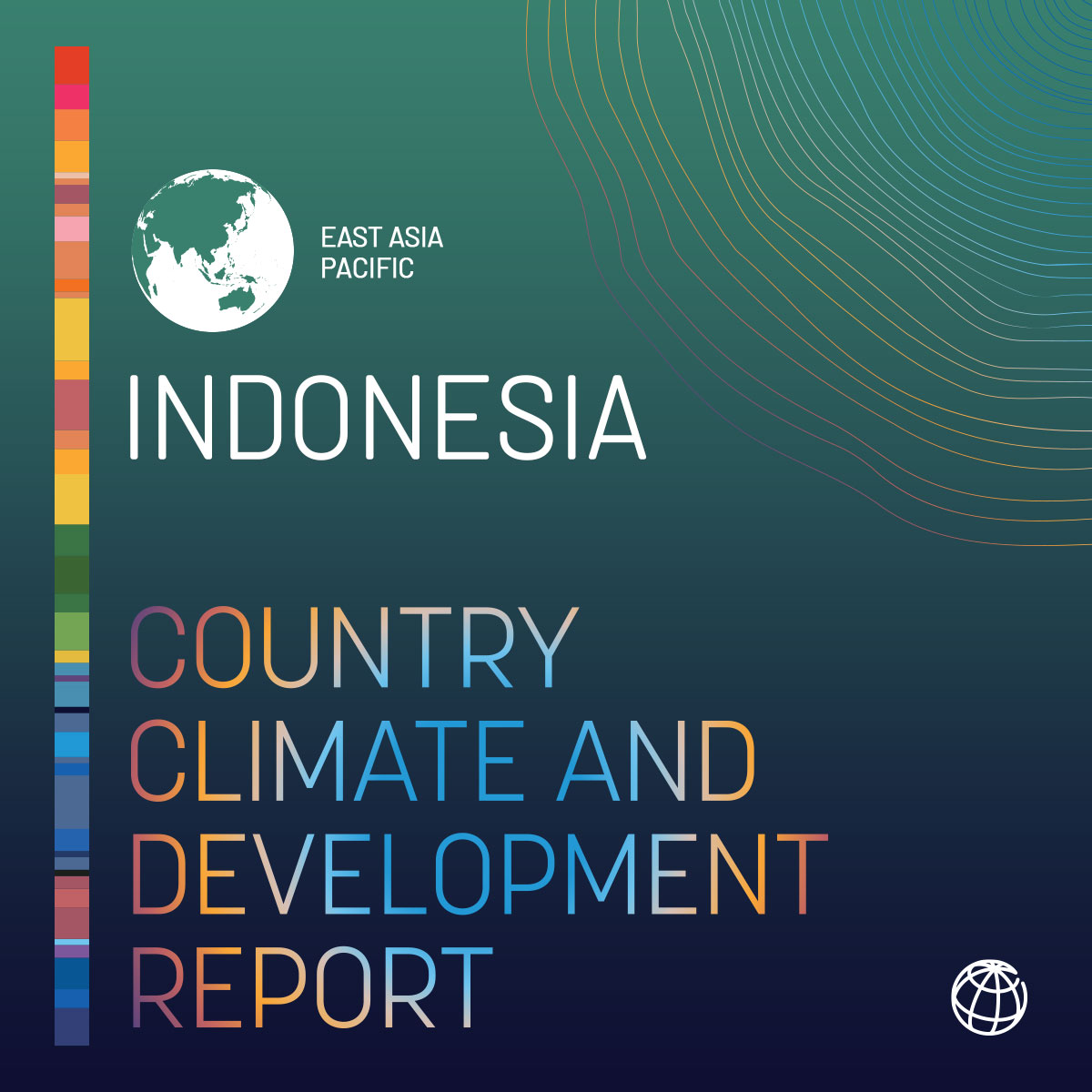 Indonesia CCDR