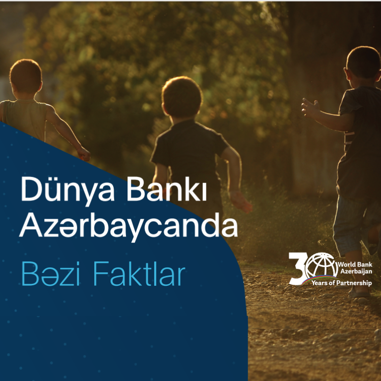 Azerbaijan-brochure-2023