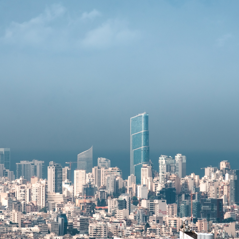 Business environment reforms in fragile and conflict-affected situations