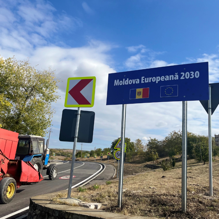 Picture-Moldova-Road-safety