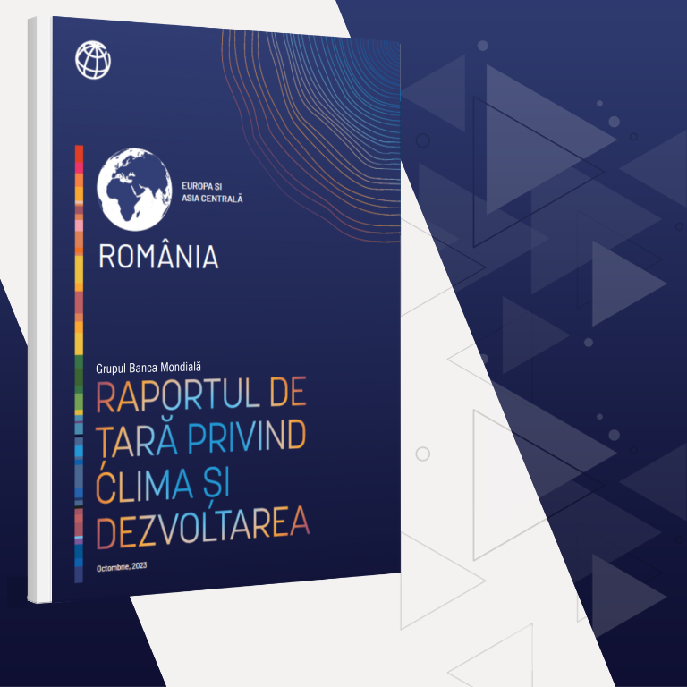 Romania-CCDR-Featured-box
