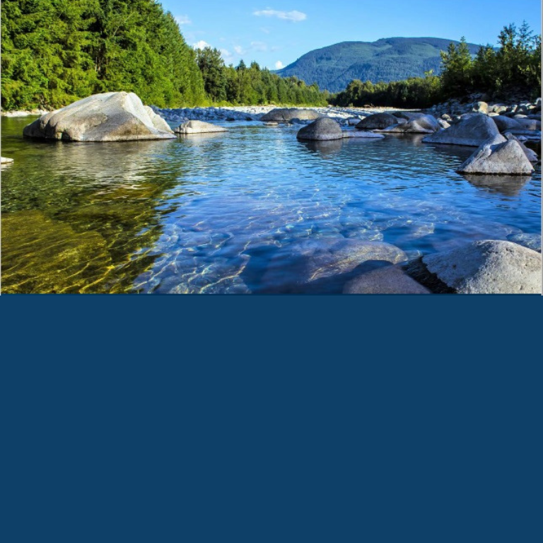 Activating Alignment report cover
