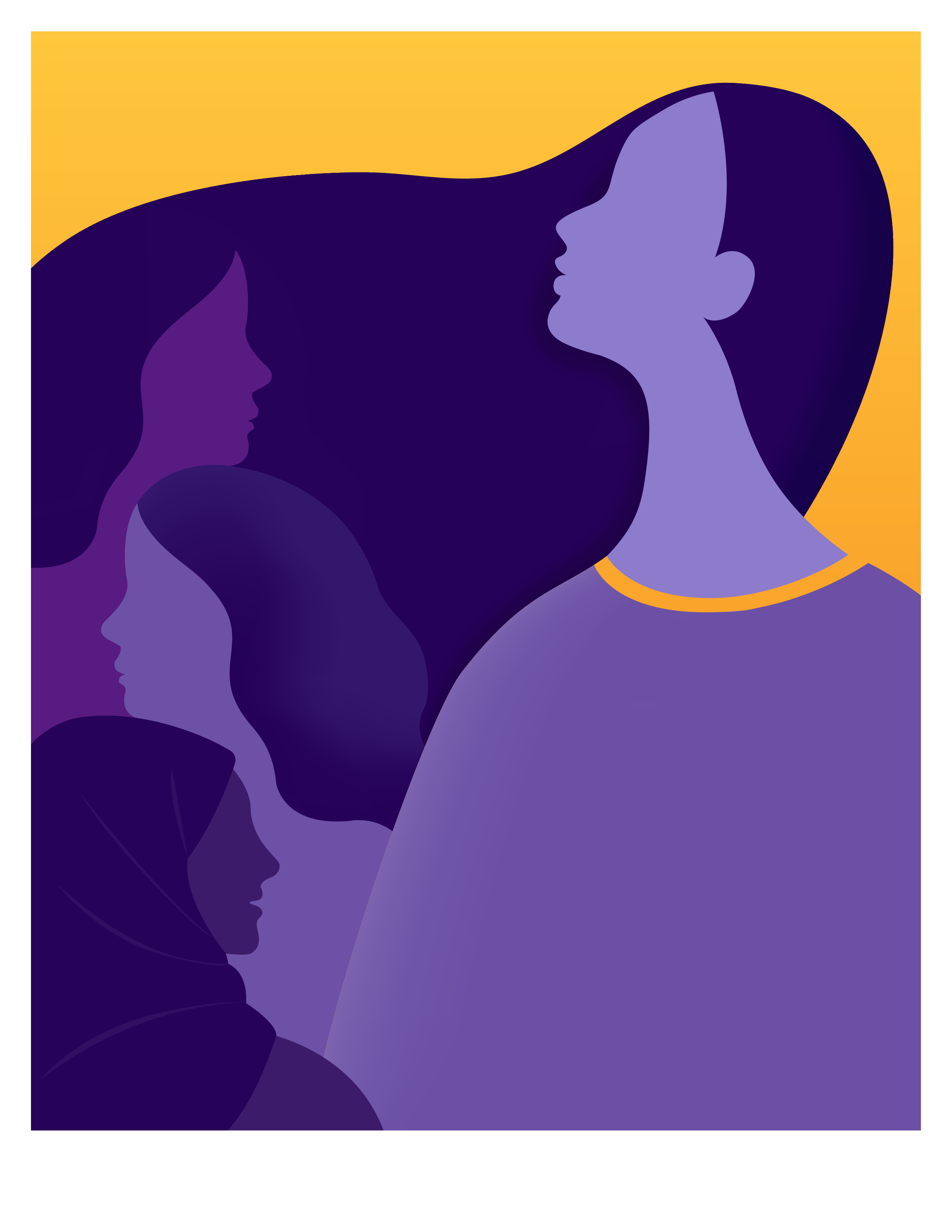 World Bank GBV retrospective report cover