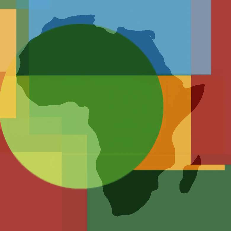 Africa's Pulse April 2024