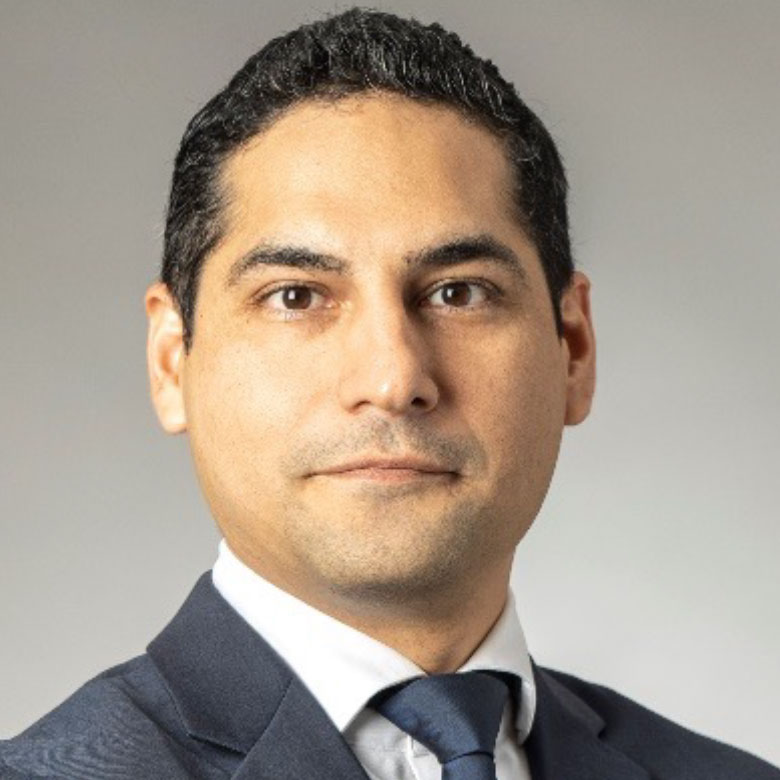 marco-hernandez