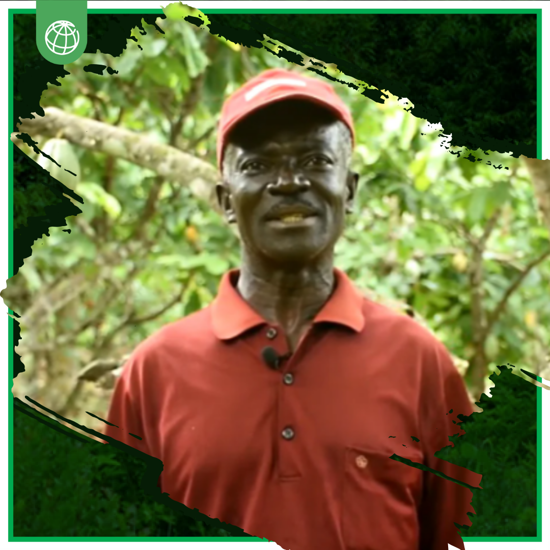 ForestsForUs-Nana-Owosu-Kofi-Ghana.