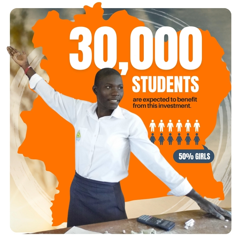 Infographic-banner-CIV-D4D