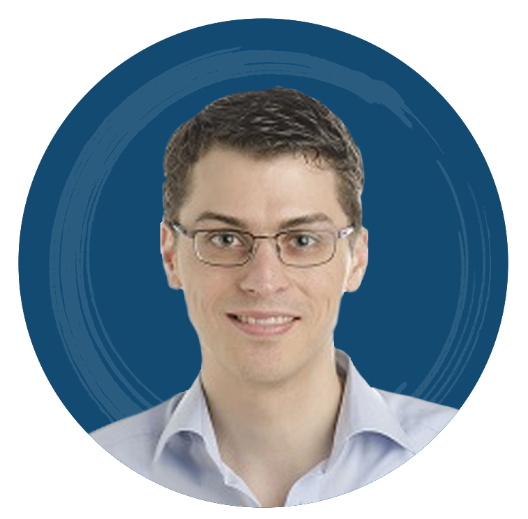 Christoph Lakner