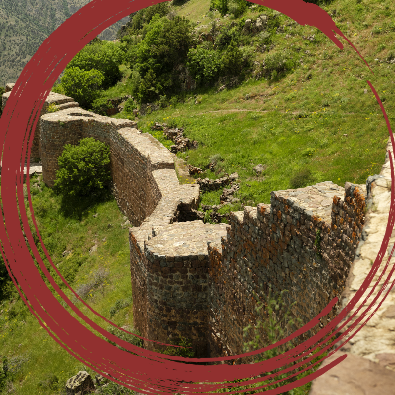 Armenia-cards-tourism-2