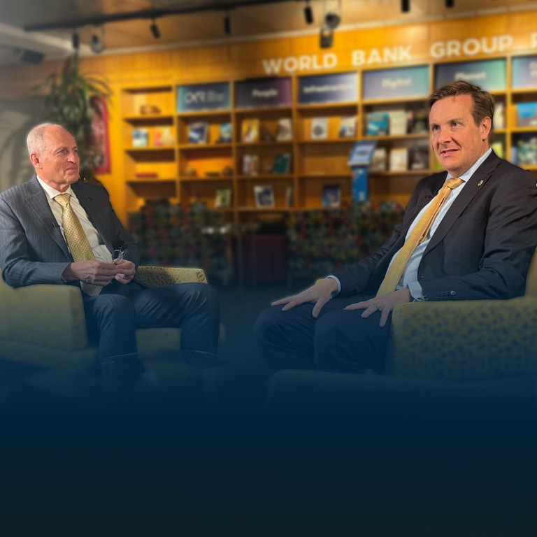 RobertS-Interview.jpg
