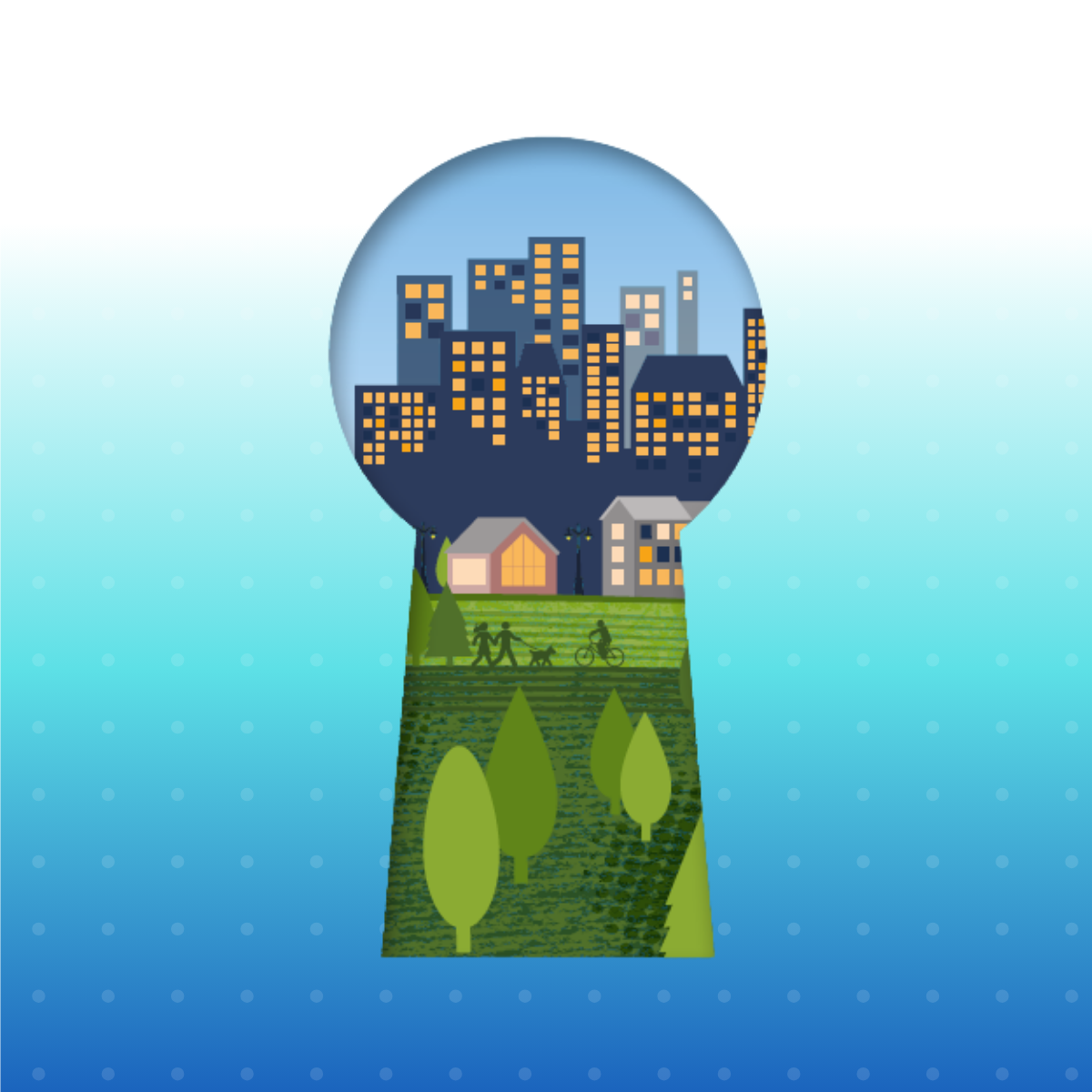 Unlocking Subnational Finance: Overcoming Barriers to Finance for Municipalities in LMICs