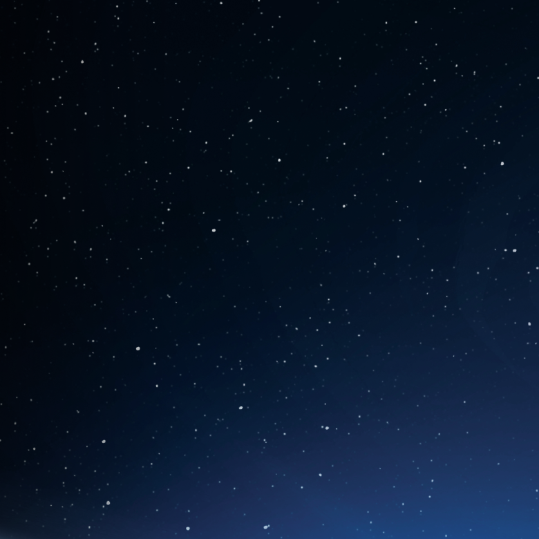 Reboot development report feature 2 blue planet