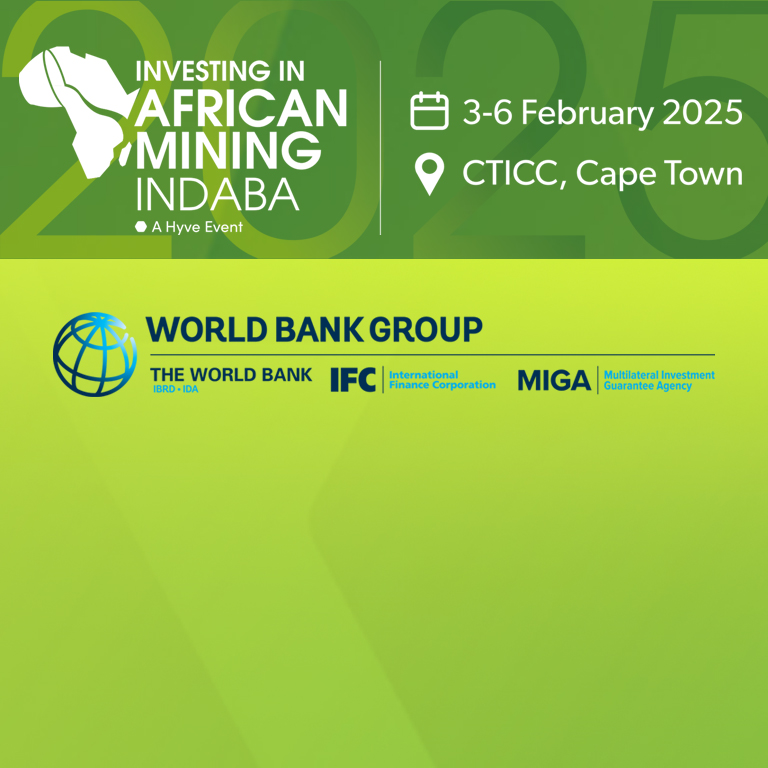 2025Indaba-768x768.jpg
