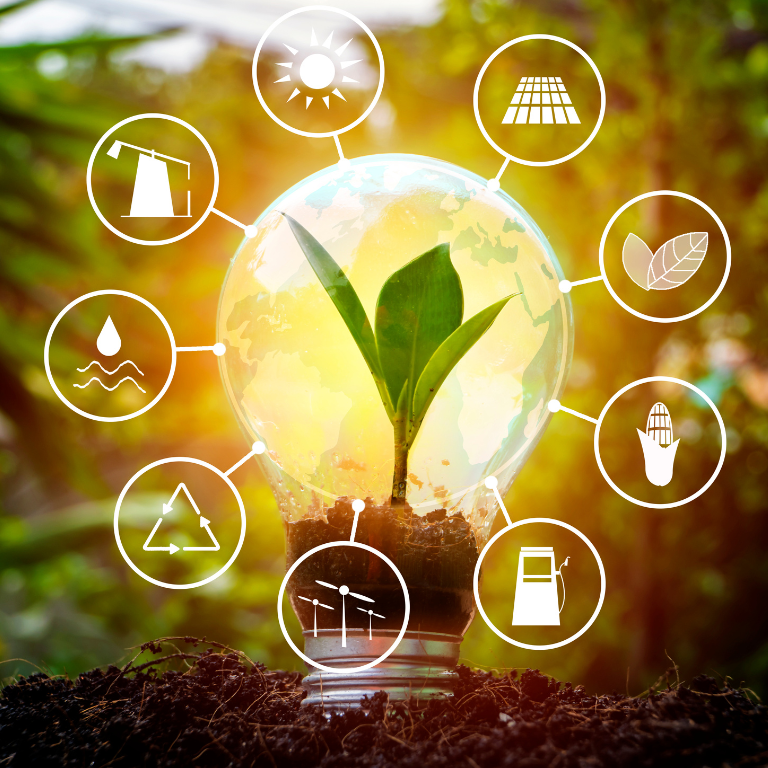 Armenia-Energy-Transition