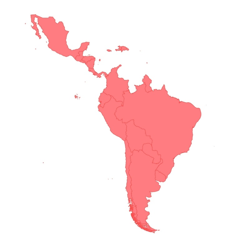 LCR