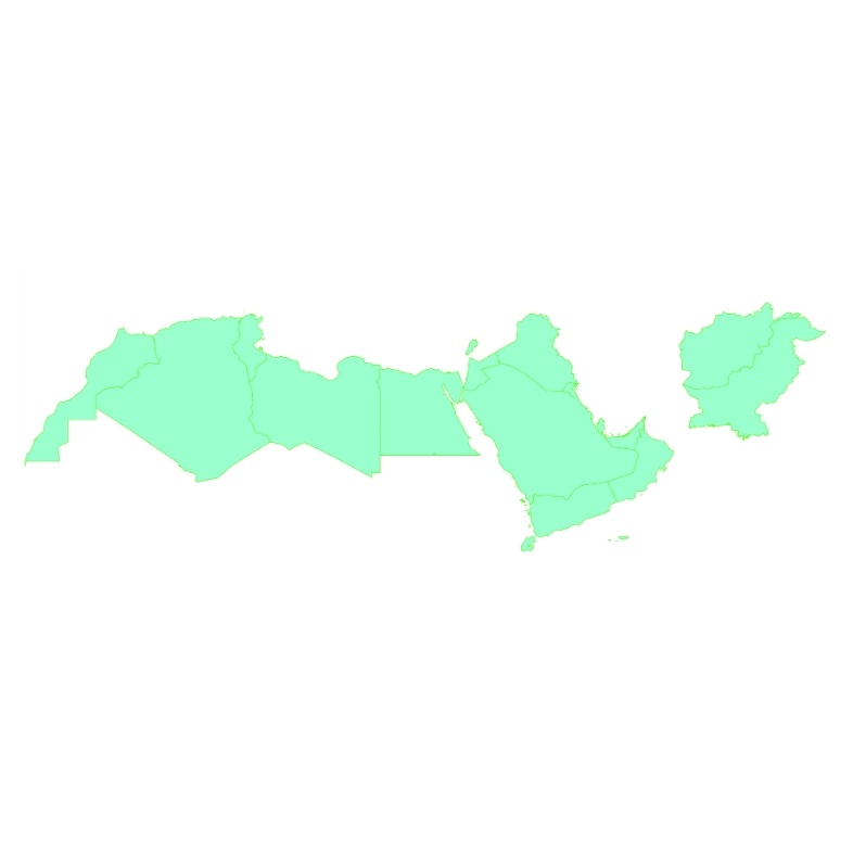 MNA