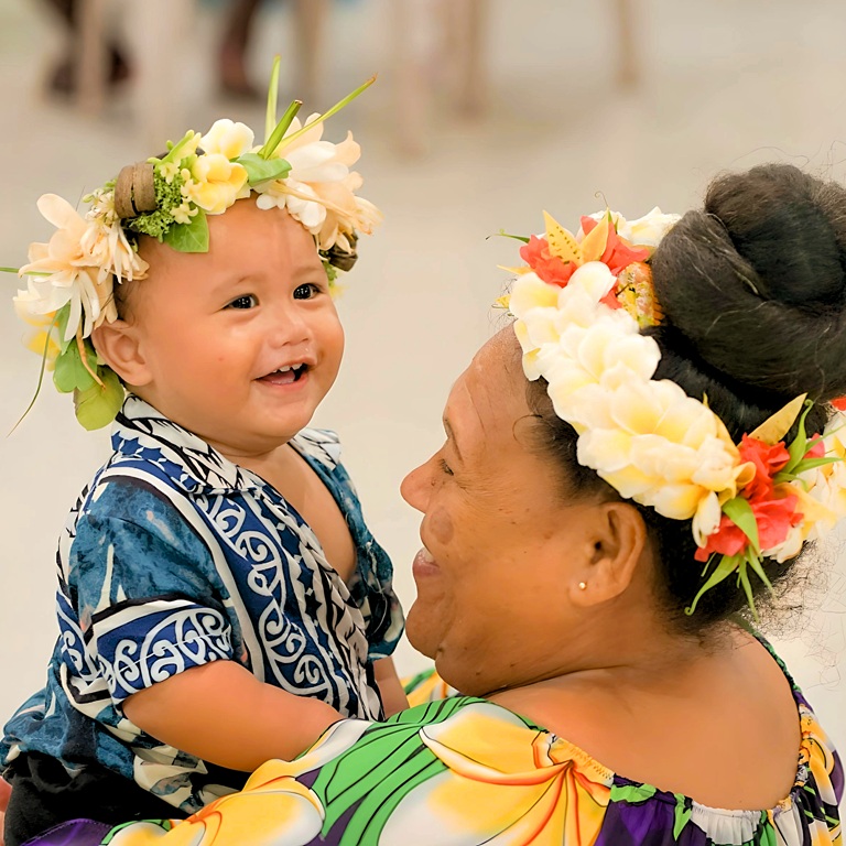 Pacific Health RB Image