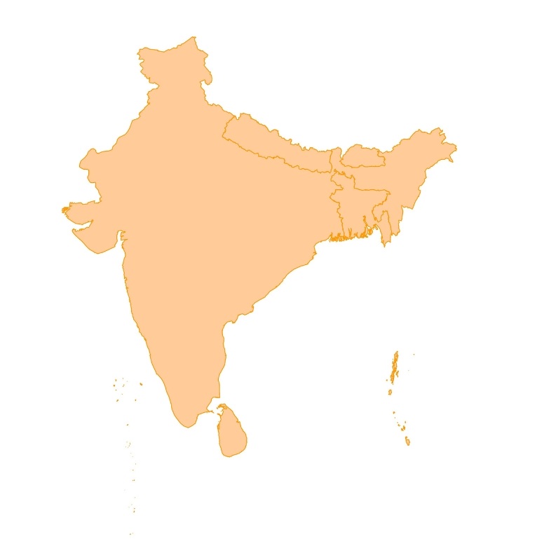 SAR