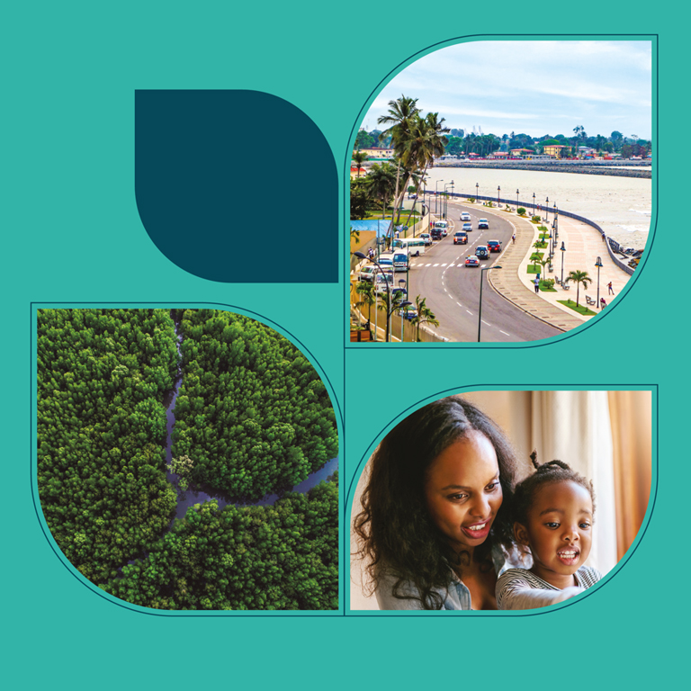 Equatorial Guinea Economic Update 2025