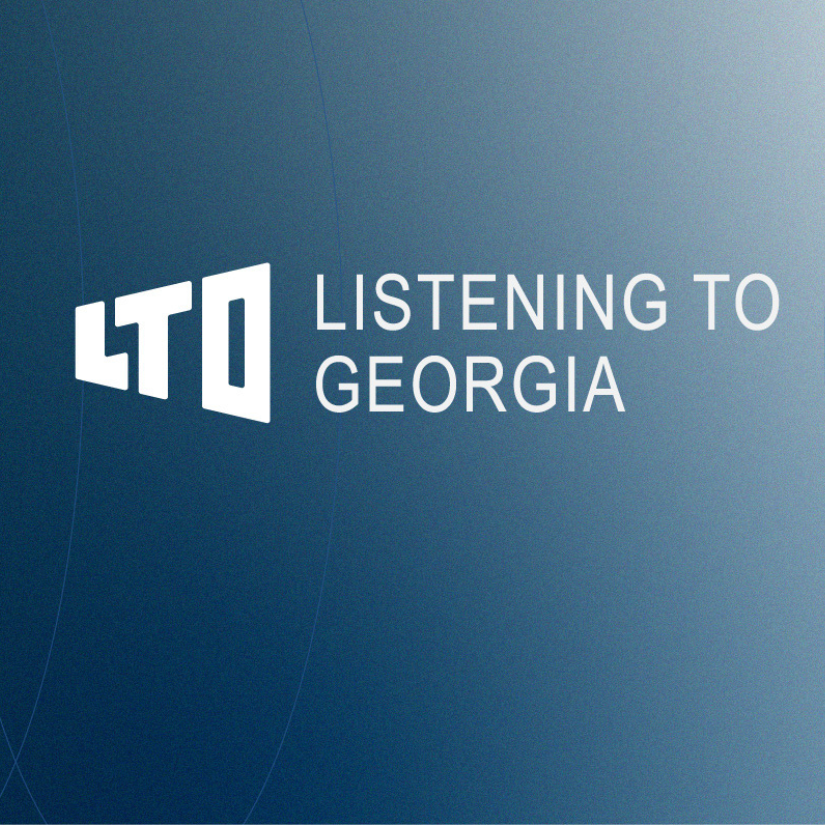Listening-to-Georgia-square