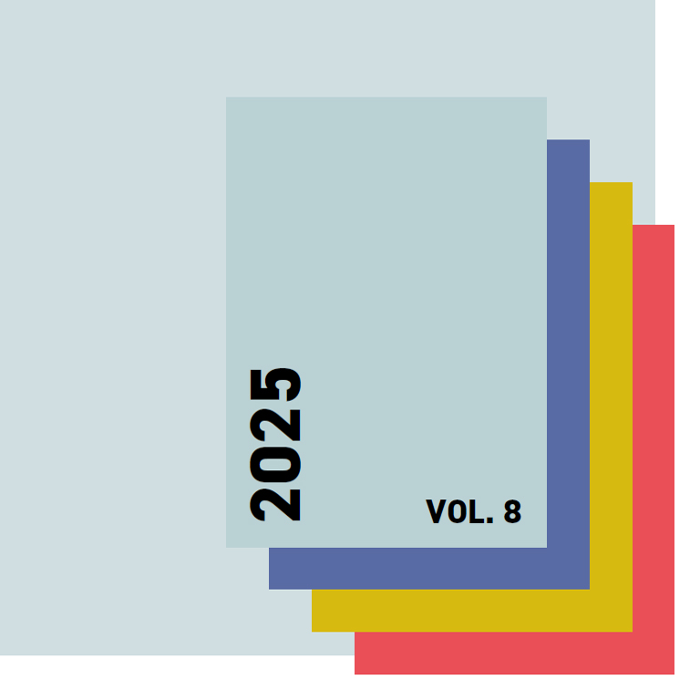 CEMAC Economic Barometer – Spring 2025