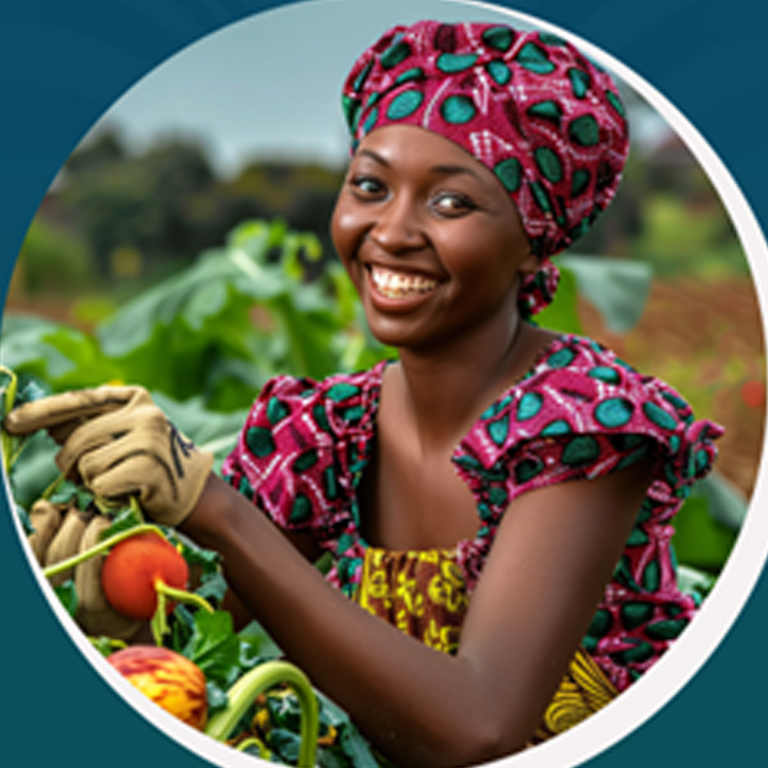 Two New World Bank Reports Offer Roadmap for Sierra Leone's Sustainable Growth Amid Climate Threats