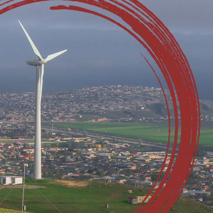 Azerbaijan-energy-security