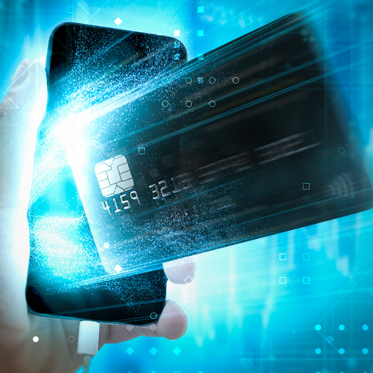 pay online credit card payment