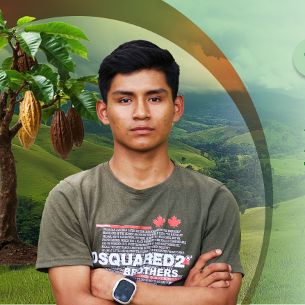 Anndy_Shuar-Indigenous-Territory-Ecuador