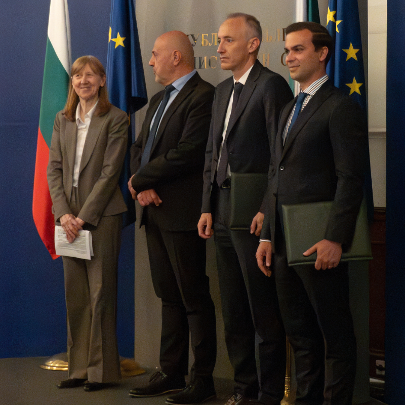 Bulgaria-card-new