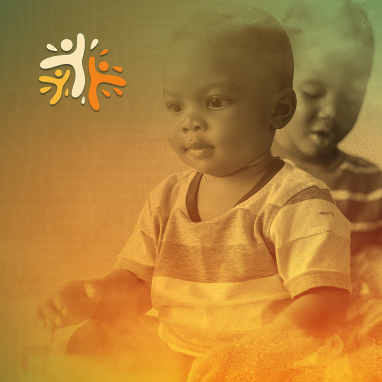 Empowering Childcare in West Africa: Challenges and Opportunities