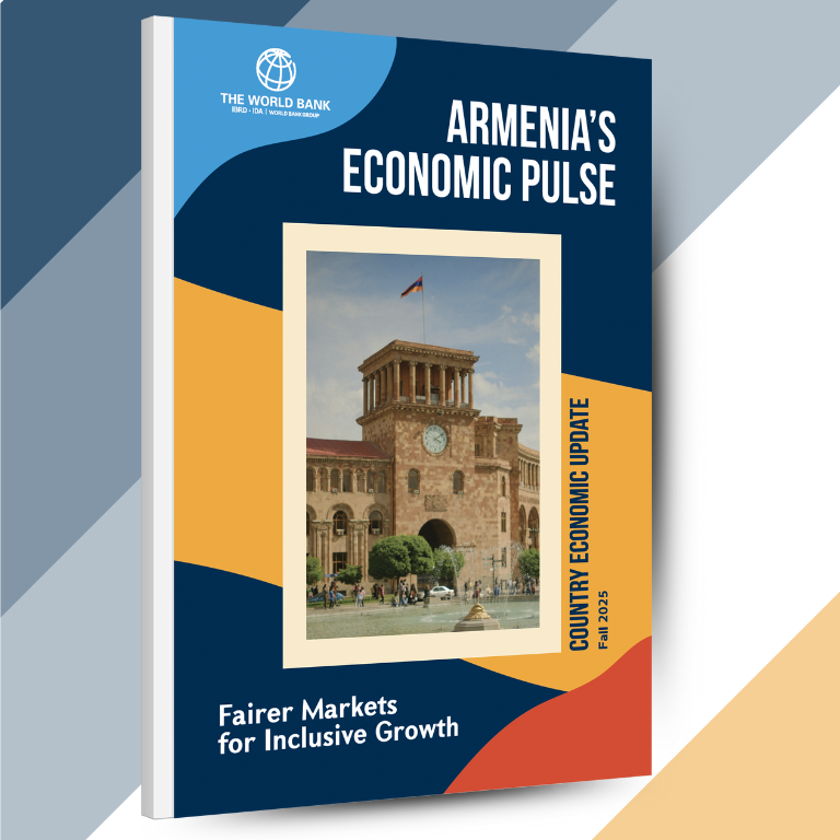 ARMENIA-ECONOMIC-COVER-1