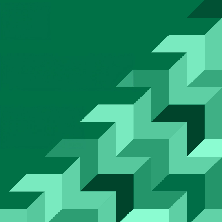 Mauritania Growth and Jobs Report 2025