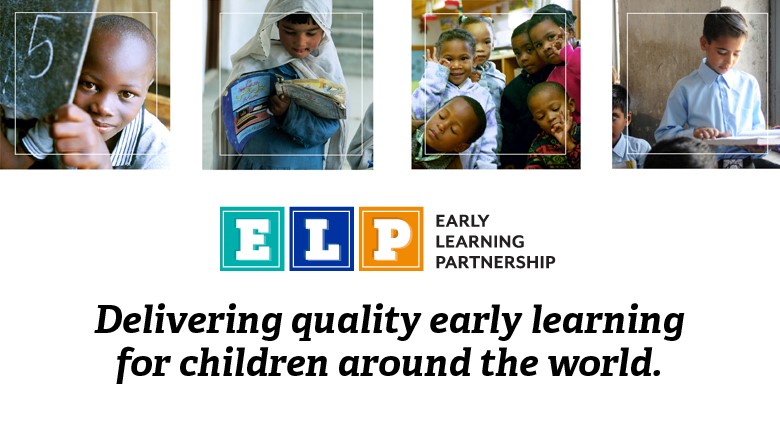 early learning