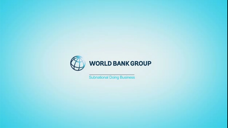 Subnational Doing Business: Measuring Local Differences in Business Regulations