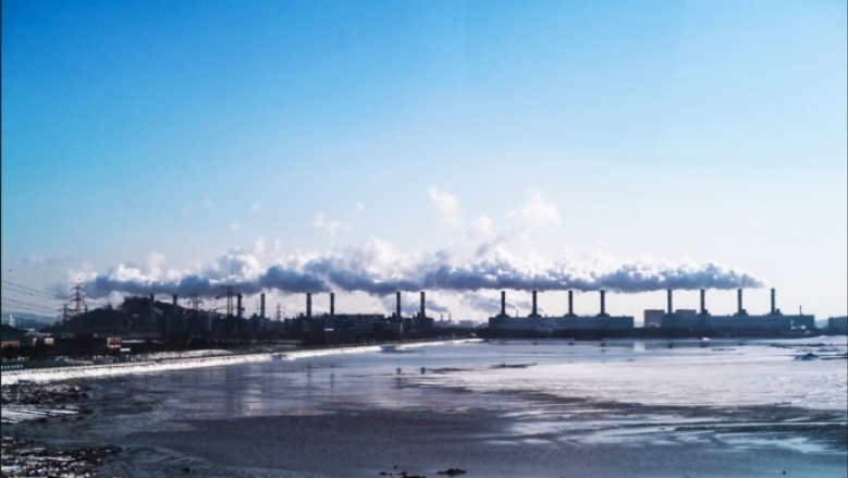 PODCAST: A Greener World Through Cinema: Connect4Climate at World Premieres Film Festival