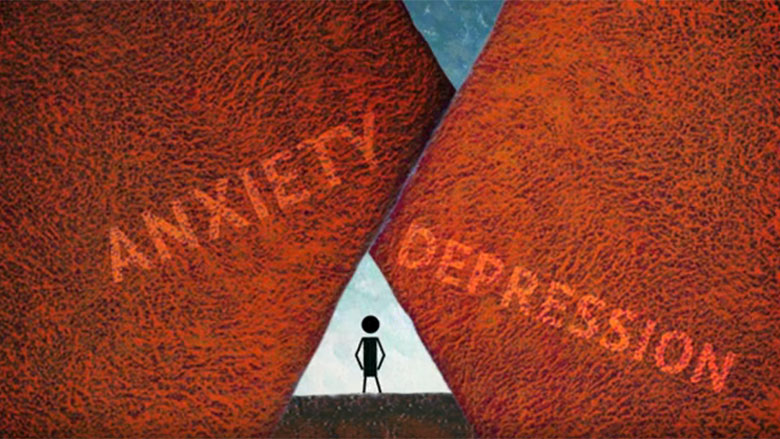 Making Mental Health a Global Development Priority