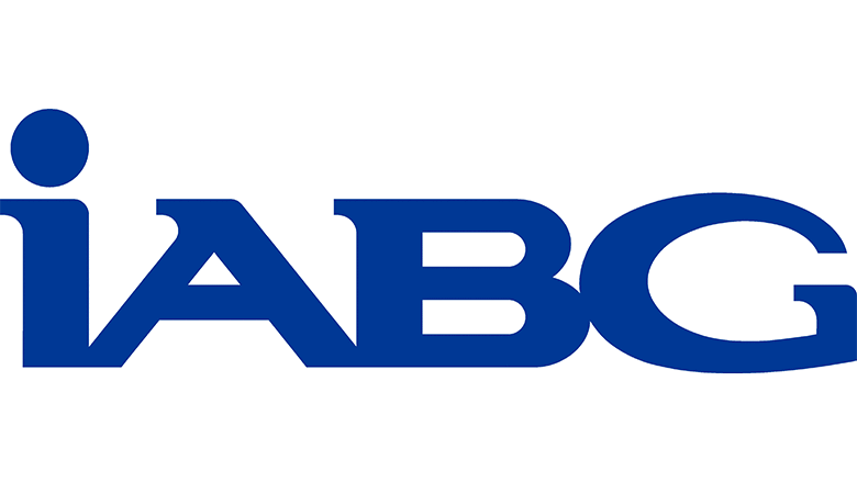 IABG Logo